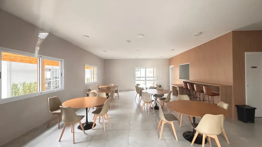 Sobrado, 2 quartos, 65 m² - Foto 15