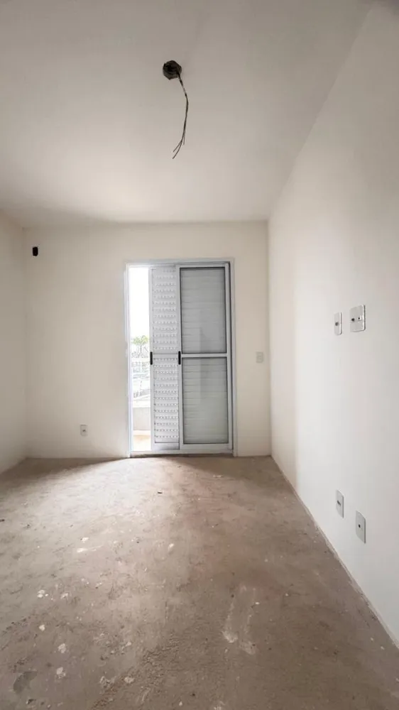 Sobrado, 2 quartos, 65 m² - Foto 8