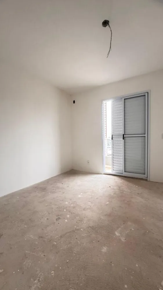 Sobrado, 2 quartos, 65 m² - Foto 7