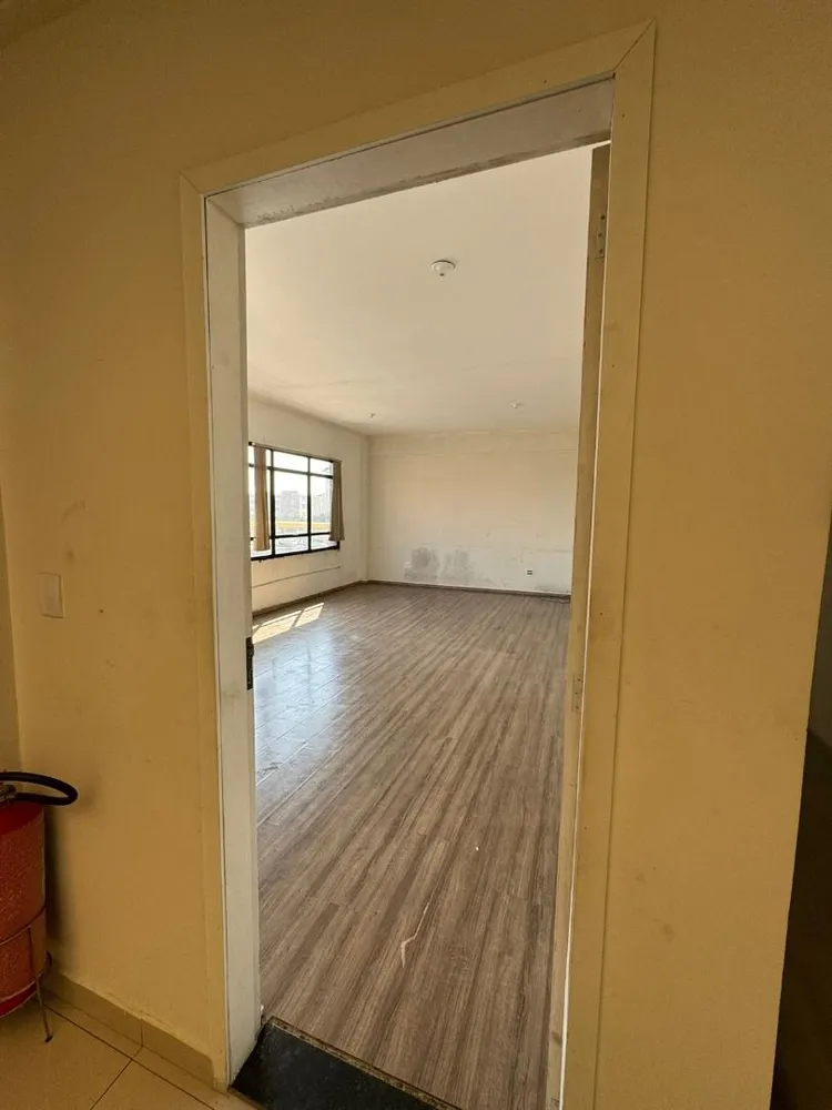Sala-Conjunto, 40 m² - Foto 3