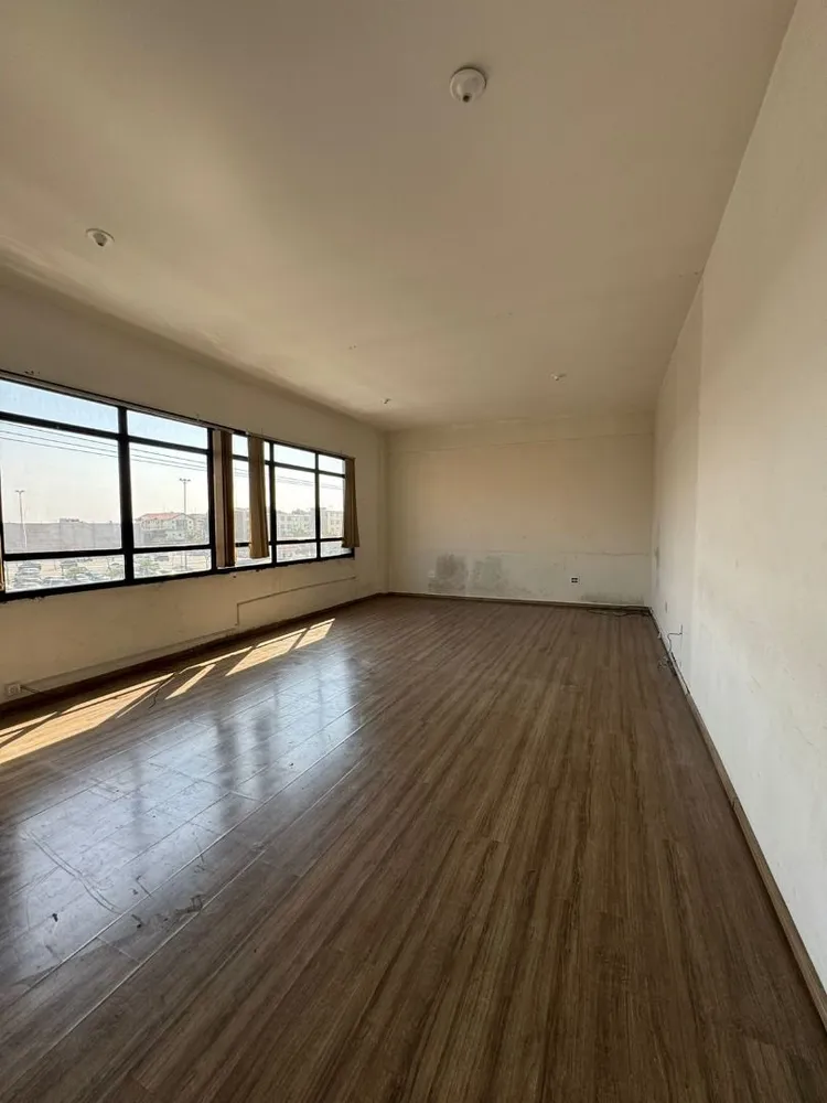 Sala-Conjunto, 40 m² - Foto 4