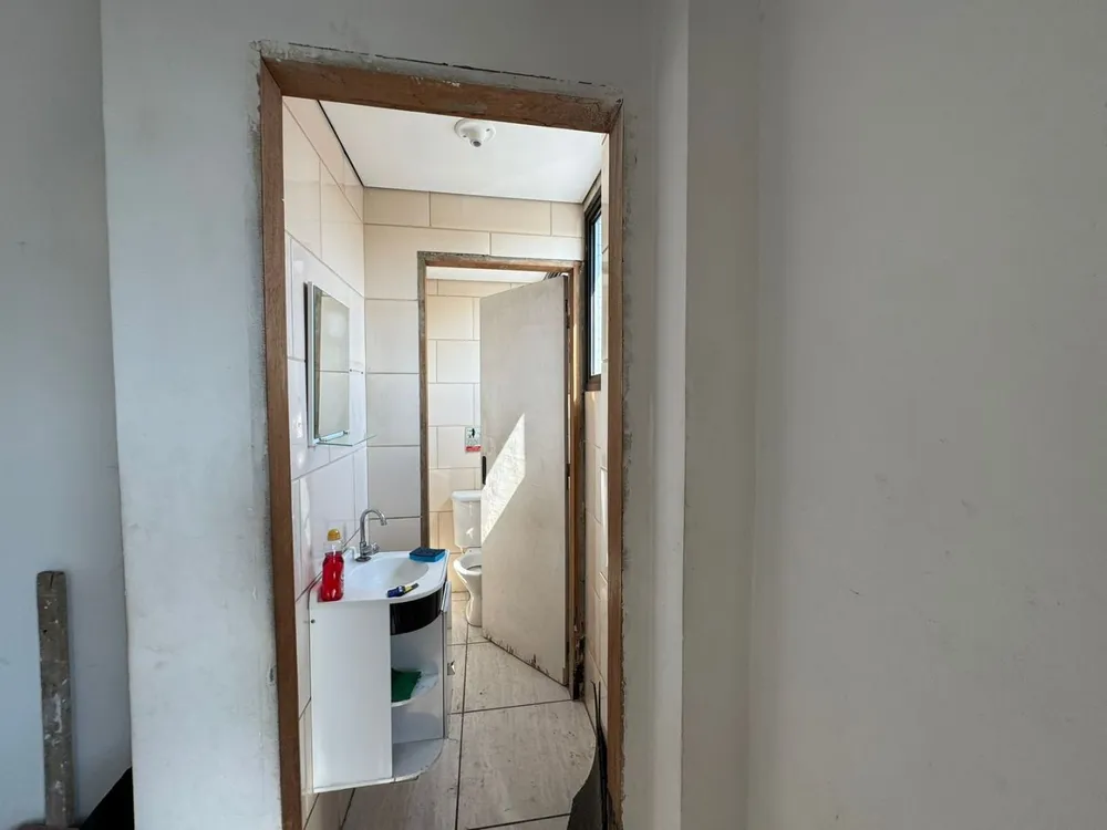 Sala-Conjunto, 40 m² - Foto 6