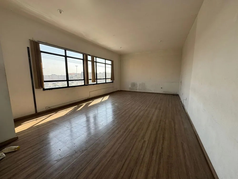 Sala-Conjunto, 40 m² - Foto 5