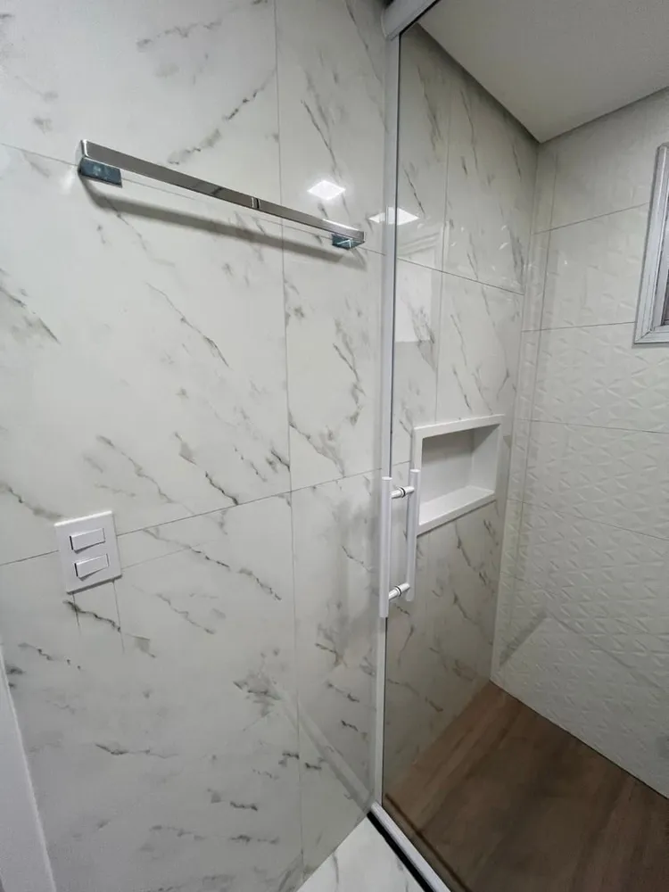 Apartamento, 2 quartos, 60 m² - Foto 16