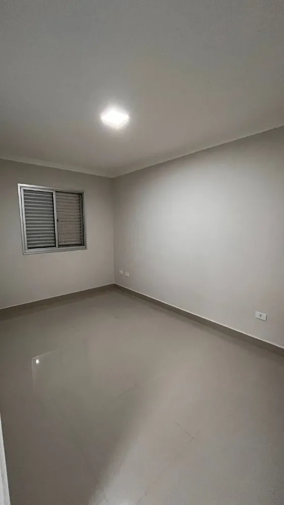 Apartamento, 2 quartos, 60 m² - Foto 9
