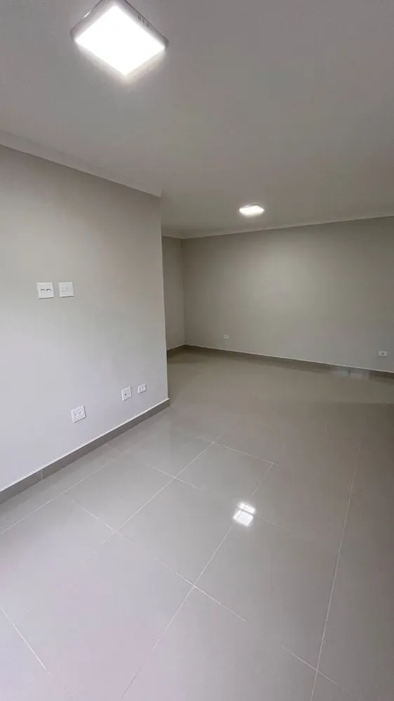 Apartamento, 2 quartos, 60 m² - Foto 15