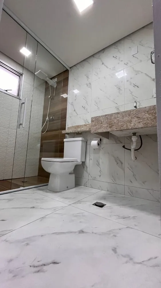Apartamento, 2 quartos, 60 m² - Foto 13