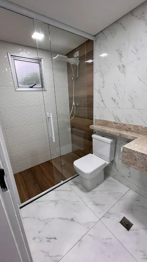 Apartamento, 2 quartos, 60 m² - Foto 12