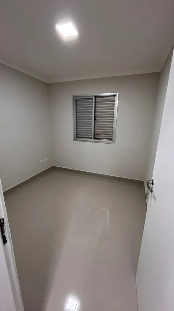 Apartamento, 2 quartos, 60 m² - Foto 10