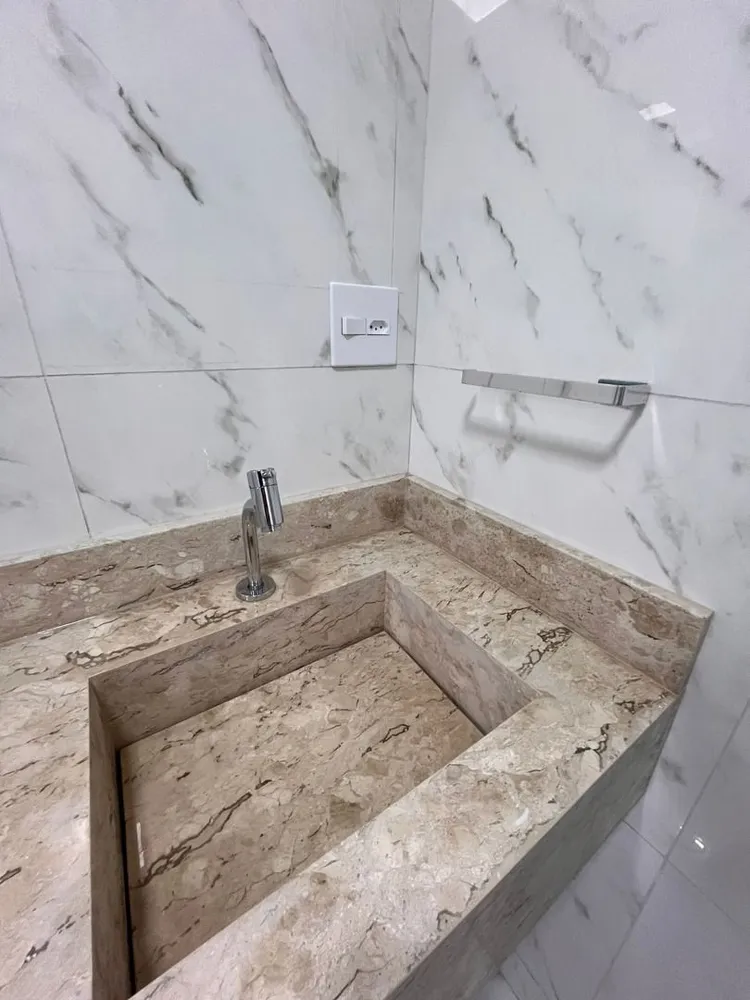 Apartamento, 2 quartos, 60 m² - Foto 14