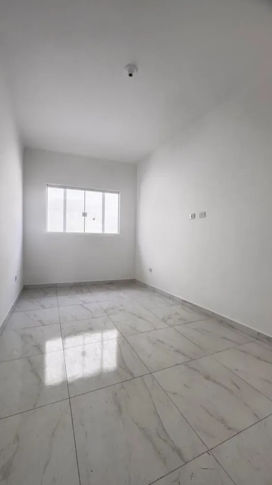 Sobrado, 2 quartos, 78 m² - Foto 6