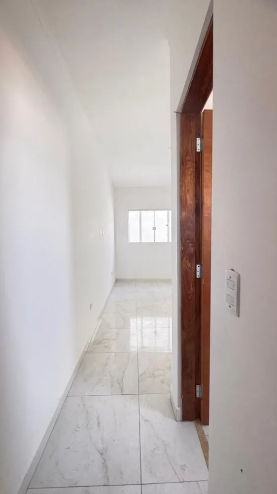 Sobrado, 2 quartos, 78 m² - Foto 11