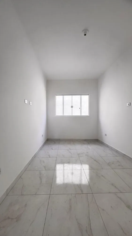 Sobrado, 2 quartos, 78 m² - Foto 4