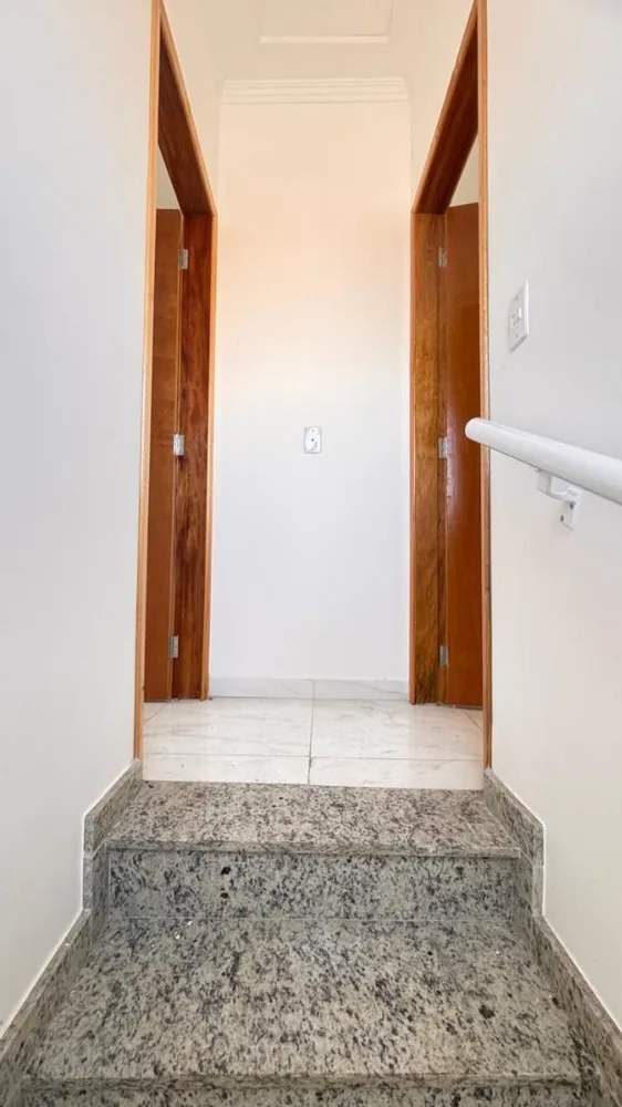 Sobrado, 2 quartos, 78 m² - Foto 7