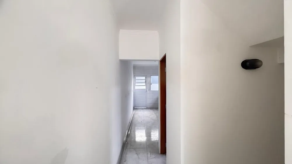 Sobrado, 2 quartos, 78 m² - Foto 3