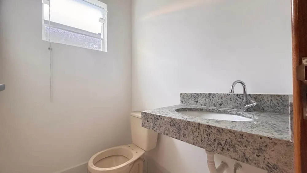 Sobrado, 2 quartos, 78 m² - Foto 4