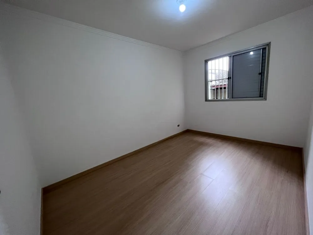 Apartamento, 2 quartos, 54 m² - Foto 1