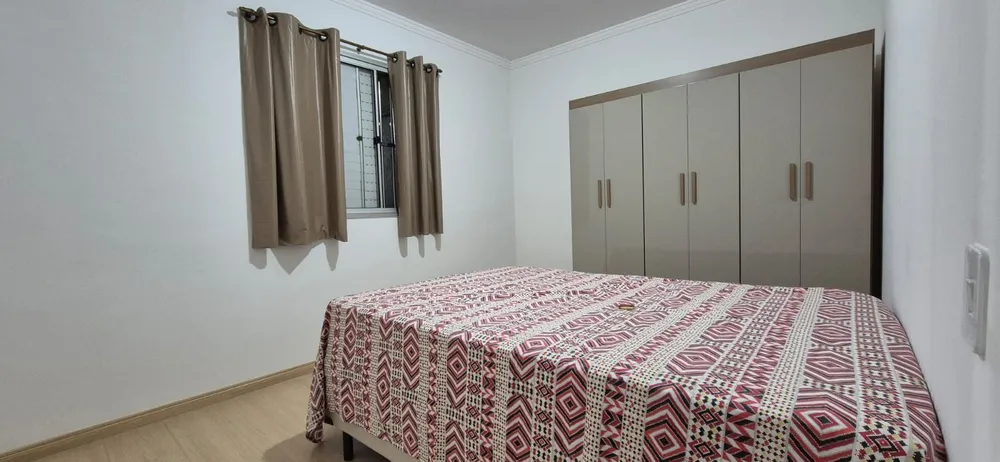 Apartamento, 2 quartos, 54 m² - Foto 7
