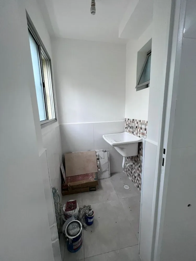 Apartamento, 2 quartos, 54 m² - Foto 6