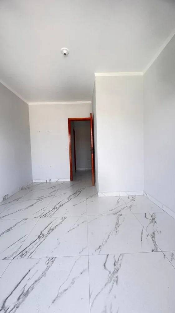 Sobrado, 2 quartos, 80 m² - Foto 2