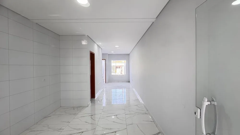 Sobrado, 2 quartos, 80 m² - Foto 3