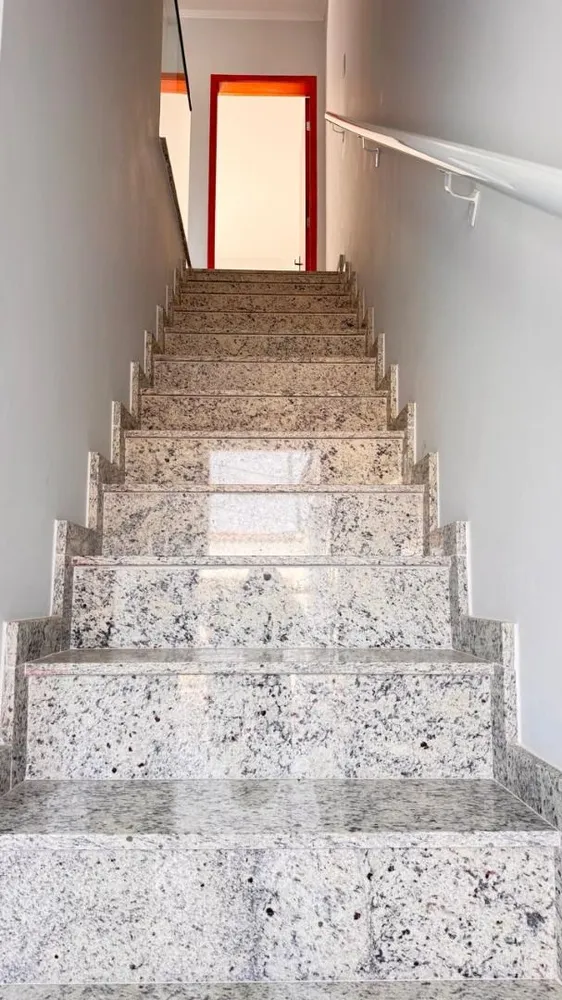 Sobrado, 2 quartos, 80 m² - Foto 1