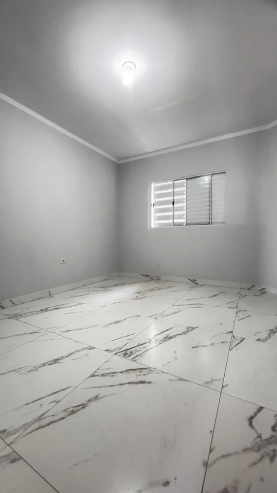 Sobrado, 2 quartos, 80 m² - Foto 4