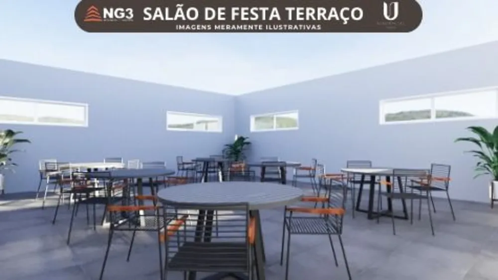 Apartamento, 3 quartos, 95 m² - Foto 14