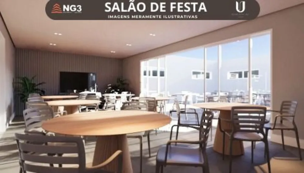 Apartamento, 3 quartos, 95 m² - Foto 15
