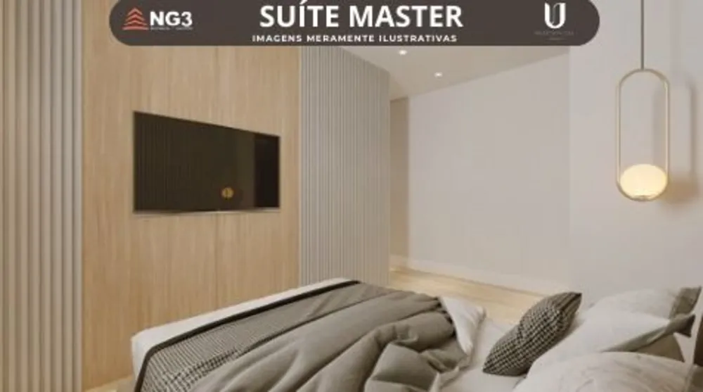 Apartamento, 3 quartos, 95 m² - Foto 8