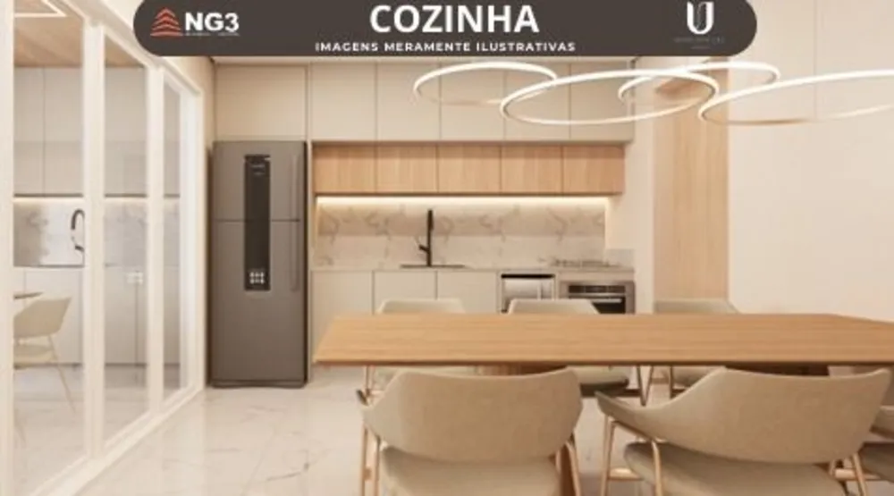 Apartamento, 3 quartos, 95 m² - Foto 11