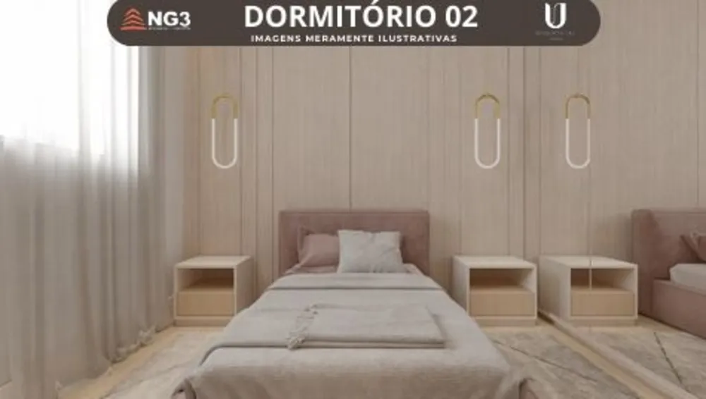 Apartamento, 3 quartos, 95 m² - Foto 10