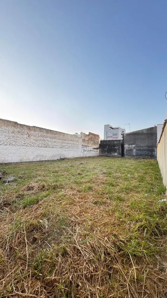 Terreno, 390 m² - Foto 2