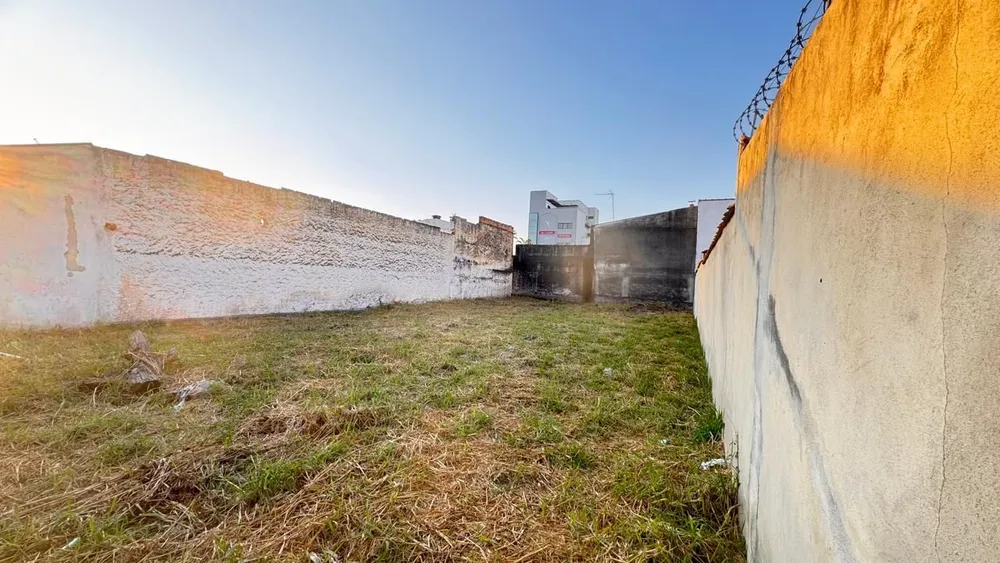 Terreno, 390 m² - Foto 6