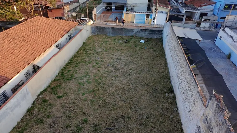 Terreno, 390 m² - Foto 5
