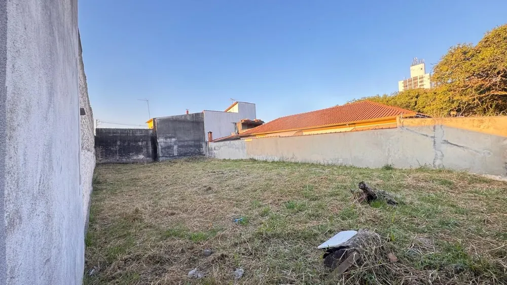 Terreno, 390 m² - Foto 3