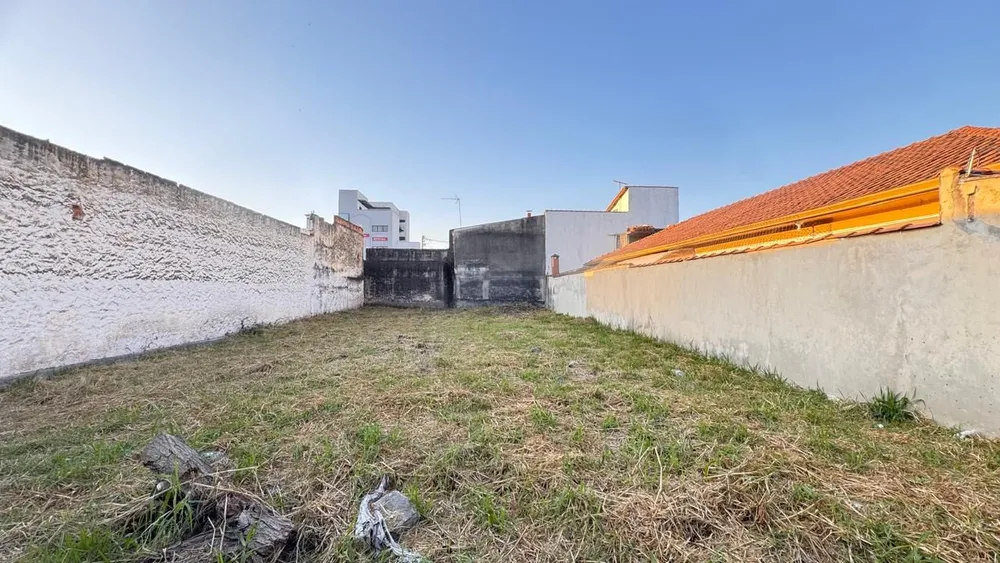 Terreno, 390 m² - Foto 4