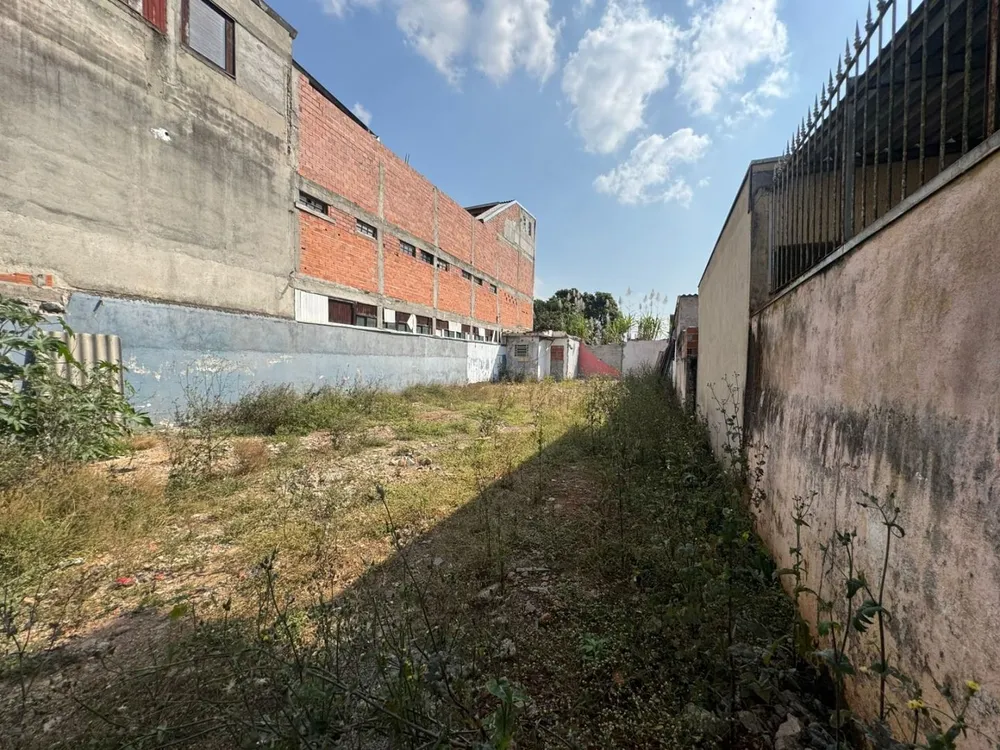 Terreno, 310 m² - Foto 4