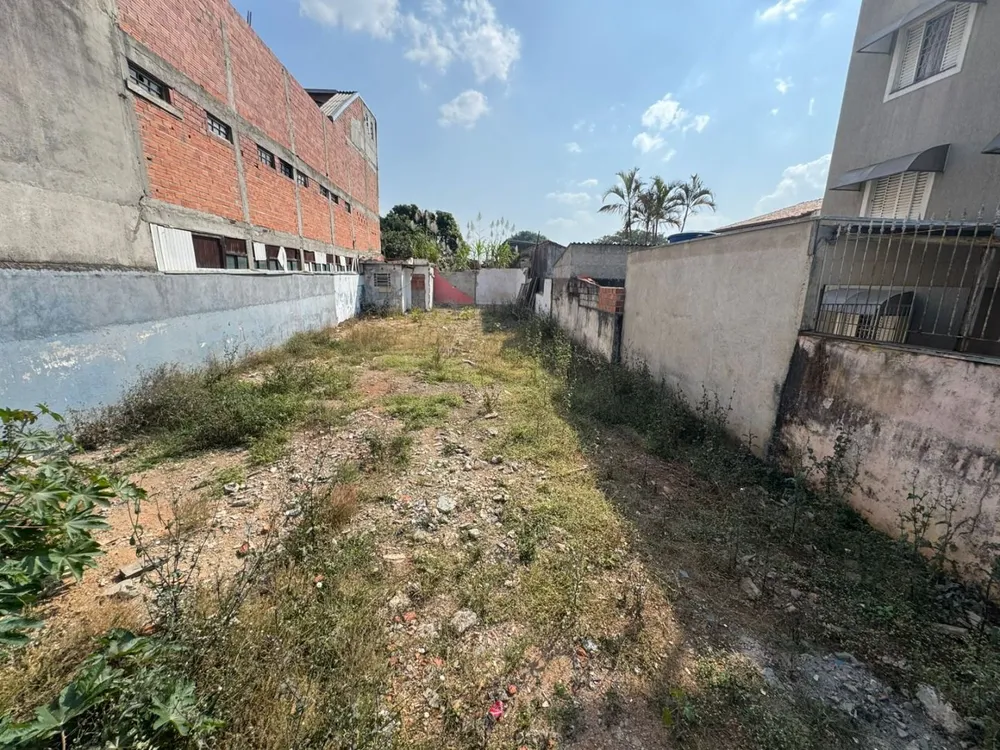 Terreno, 310 m² - Foto 3