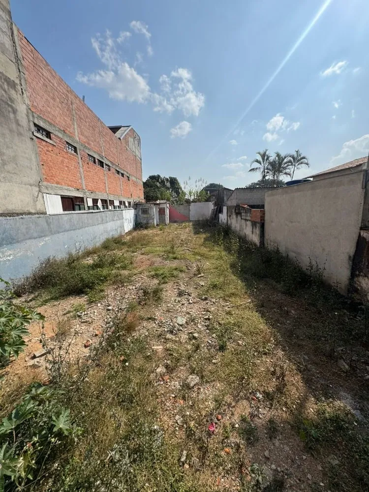 Terreno, 310 m² - Foto 6