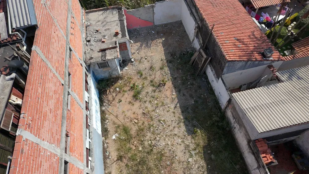 Terreno, 310 m² - Foto 7