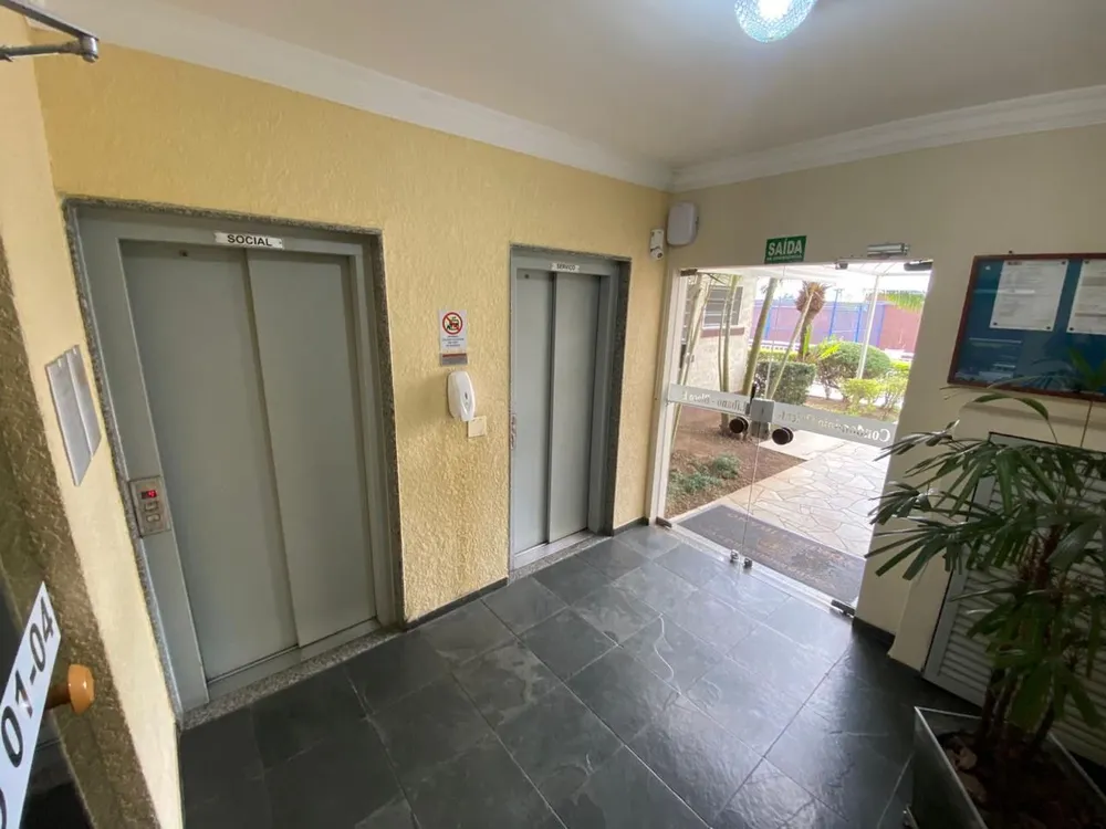 Apartamento, 2 quartos, 77 m² - Foto 6