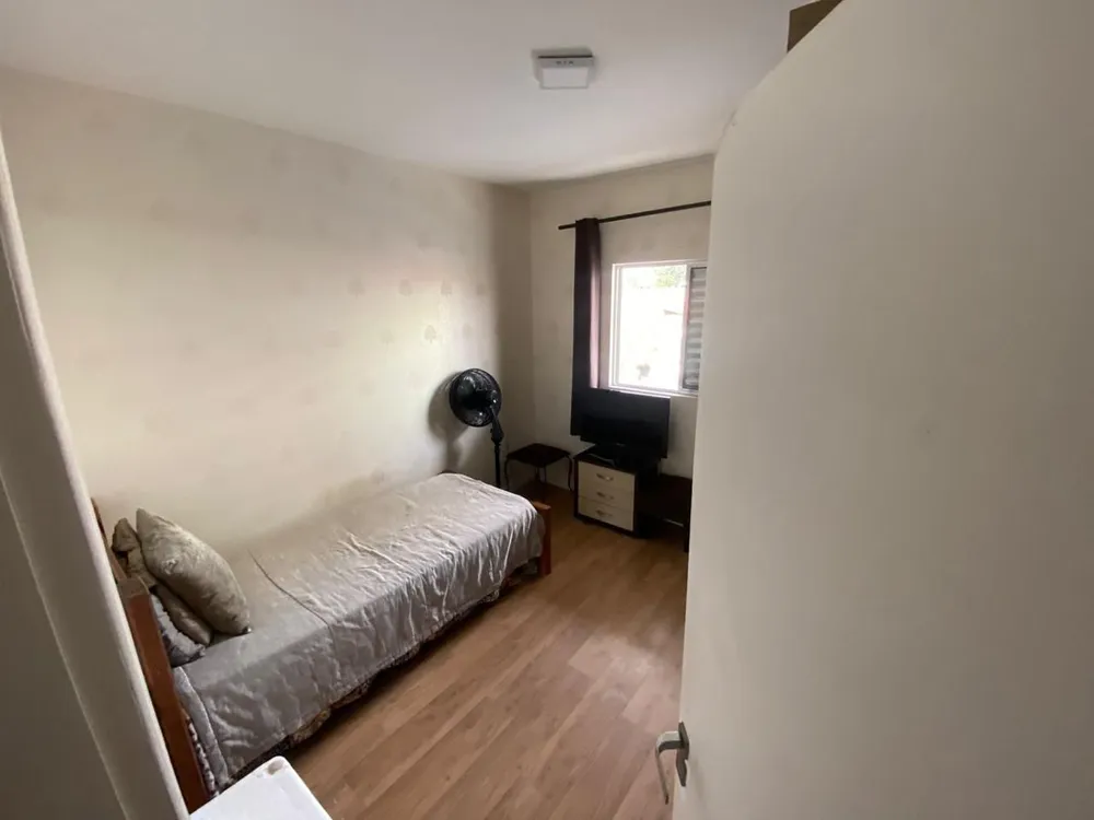 Apartamento, 2 quartos, 77 m² - Foto 14