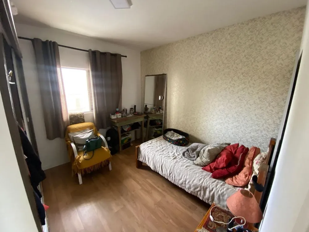 Apartamento, 2 quartos, 77 m² - Foto 15