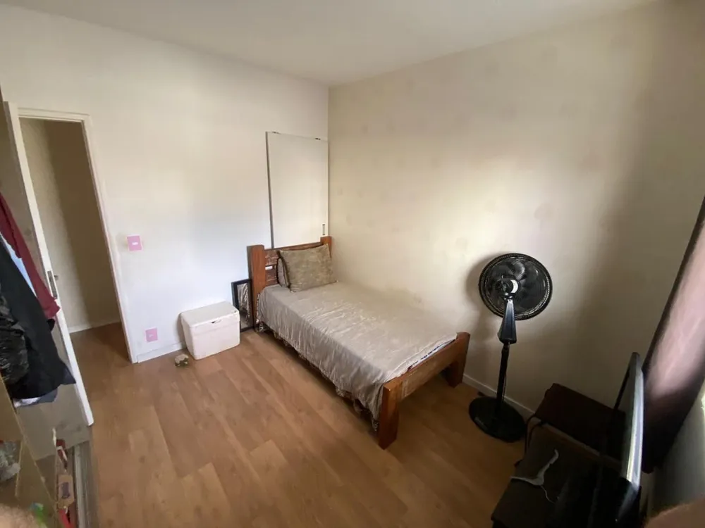 Apartamento, 2 quartos, 77 m² - Foto 13