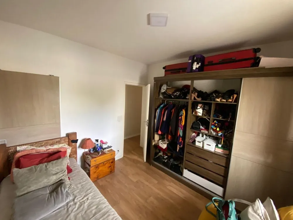 Apartamento, 2 quartos, 77 m² - Foto 16