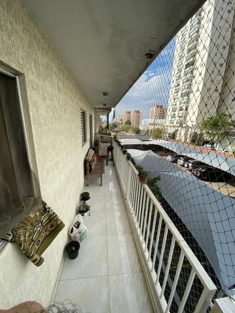 Apartamento, 2 quartos, 77 m² - Foto 10