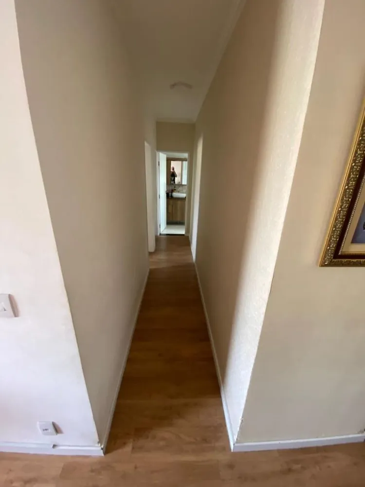 Apartamento, 2 quartos, 77 m² - Foto 11