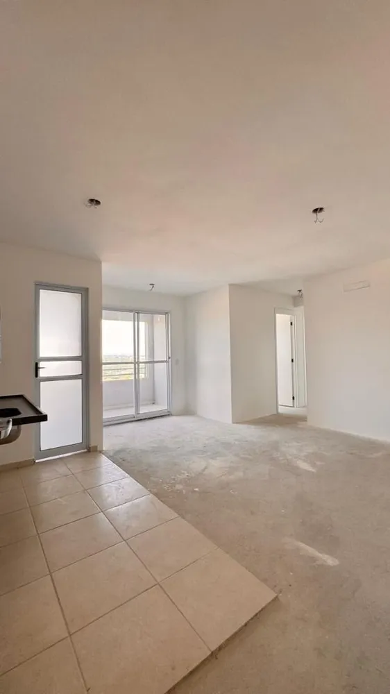 Apartamento, 3 quartos, 74 m² - Foto 7