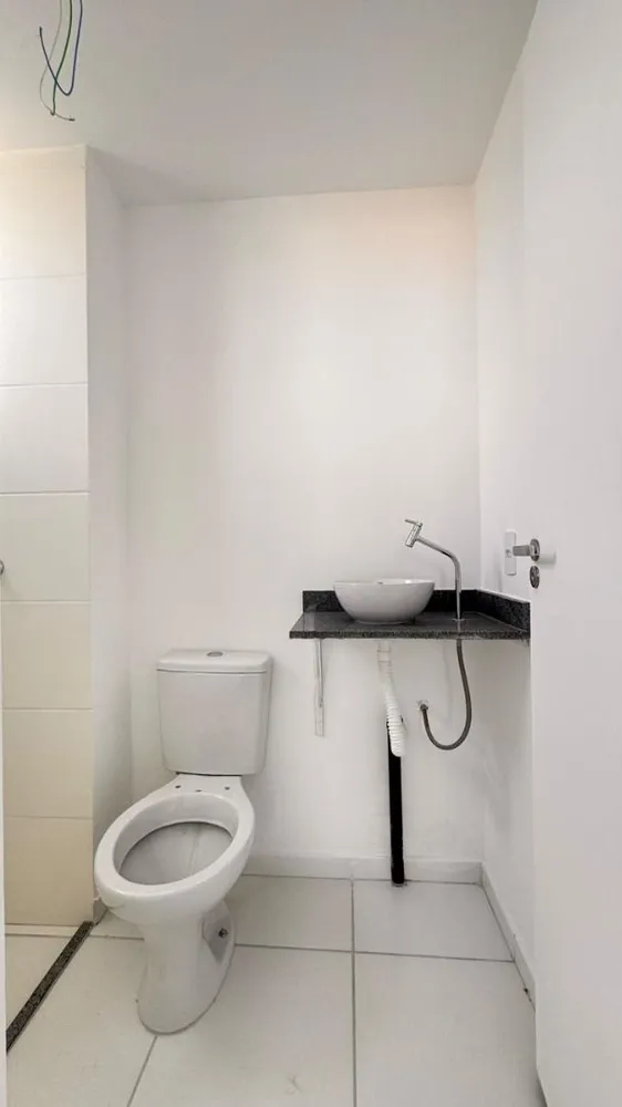 Apartamento, 3 quartos, 74 m² - Foto 16
